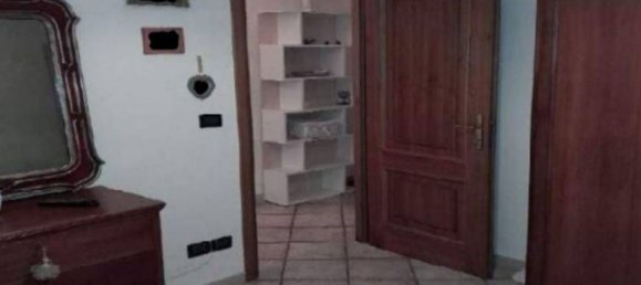5-Zimmer Wohnung in Ardea, Italy, Nr. 14549 10