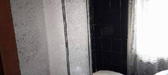 5-Zimmer Wohnung in Ardea, Italy, Nr. 14549 5