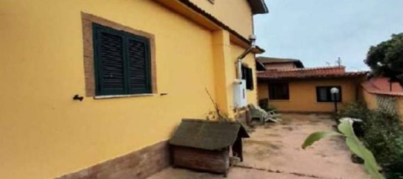 5-Zimmer Wohnung in Ardea, Italy, Nr. 14549 3