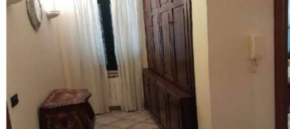 5-Zimmer Wohnung in Ardea, Italy, Nr. 14549 11