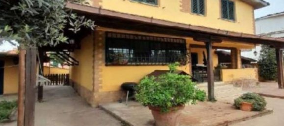 5-Zimmer Wohnung in Ardea, Italy, Nr. 14549 2