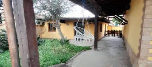 5-Zimmer Wohnung in Ardea, Italy, Nr. 14549 4