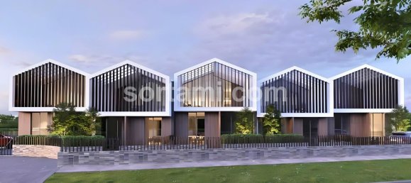 2317m² Land in Almancil, Portugal No. 60896 5