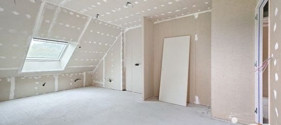 Дом с 7 комнатами в Верон, Франция № 302209 13