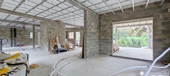 Дом с 7 комнатами в Верон, Франция № 302209 5