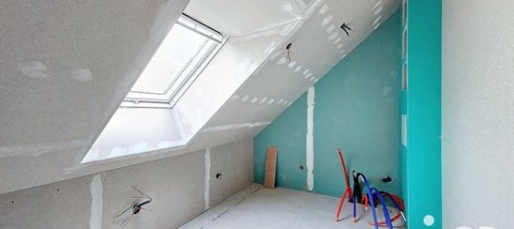 Дом с 7 комнатами в Верон, Франция № 302209 19