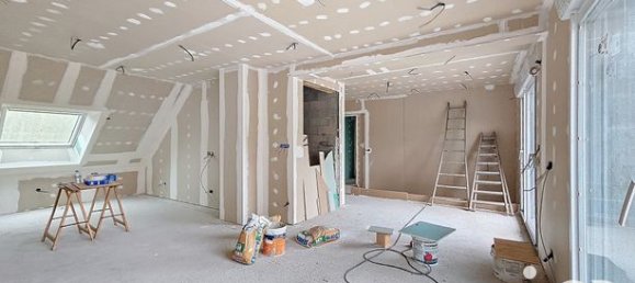 Дом с 7 комнатами в Верон, Франция № 302209 14