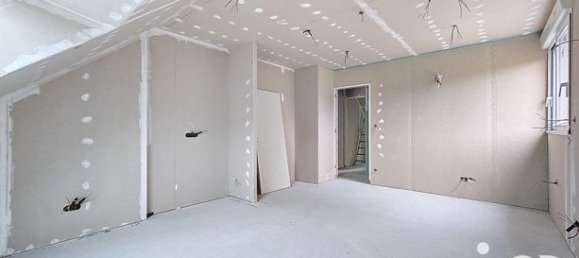 Дом с 7 комнатами в Верон, Франция № 302209 11