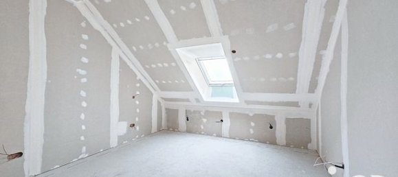 Дом с 7 комнатами в Верон, Франция № 302209 17