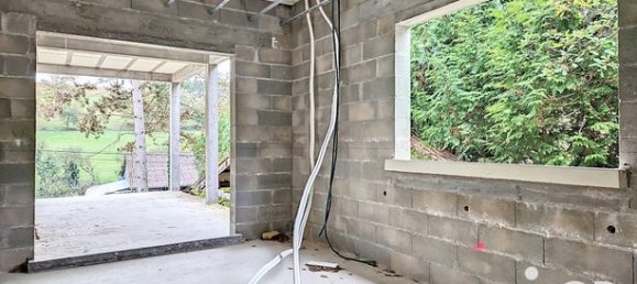 Дом с 7 комнатами в Верон, Франция № 302209 4