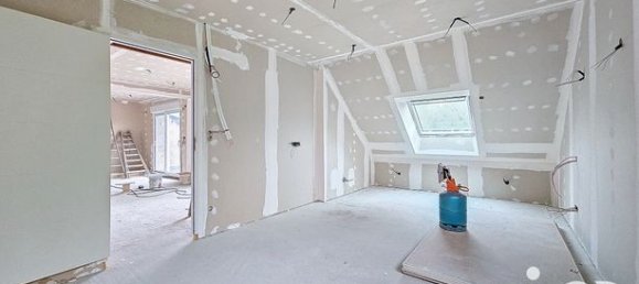 Дом с 7 комнатами в Верон, Франция № 302209 18