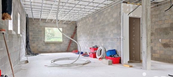 Дом с 7 комнатами в Верон, Франция № 302209 8