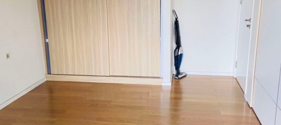 1 bedroom Condo in Ratchathewi, Thailand No. 9928 3