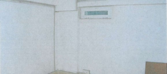 93m² Office in Ancona, Italy No. 371693 8