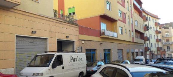 93m² Office in Ancona, Italy No. 371693 5