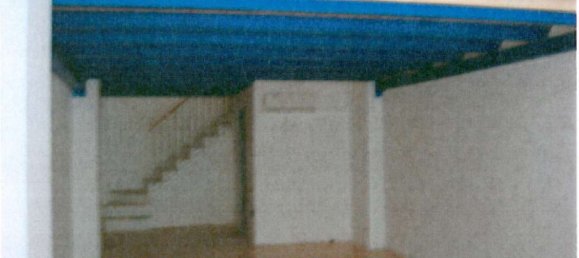 93m² Office in Ancona, Italy No. 371693 7