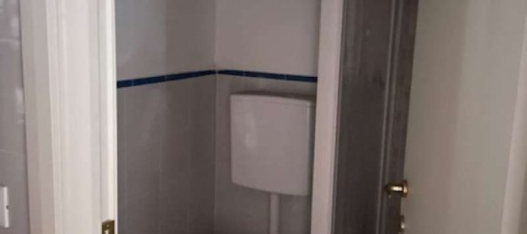 93m² Office in Ancona, Italy No. 371693 18