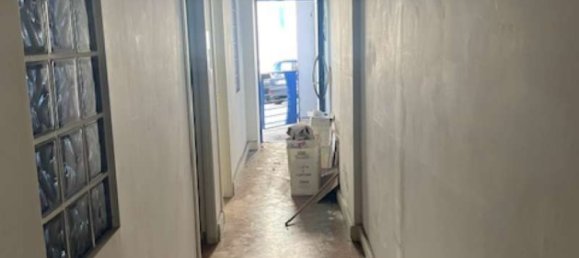 93m² Office in Ancona, Italy No. 371693 17