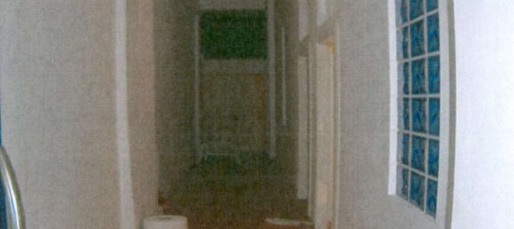 93m² Office in Ancona, Italy No. 371693 10