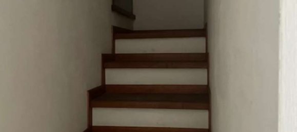 93m² Office in Ancona, Italy No. 371693 12