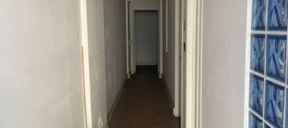 93m² Office in Ancona, Italy No. 371693 11