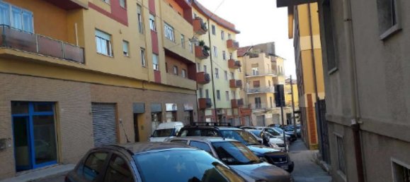 93m² Office in Ancona, Italy No. 371693 4