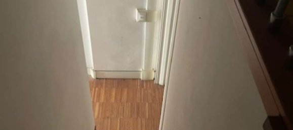 93m² Office in Ancona, Italy No. 371693 20