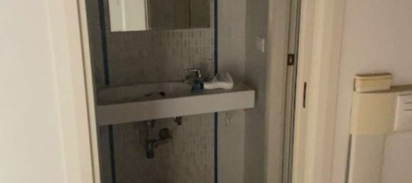 93m² Office in Ancona, Italy No. 371693 16