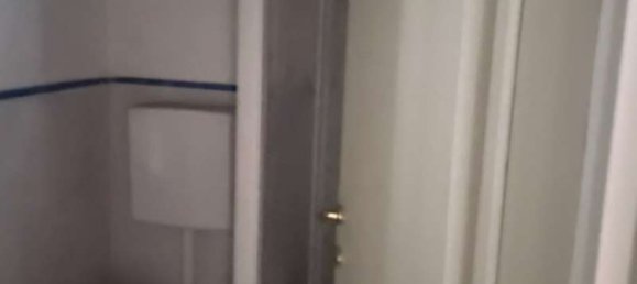 93m² Office in Ancona, Italy No. 371693 13