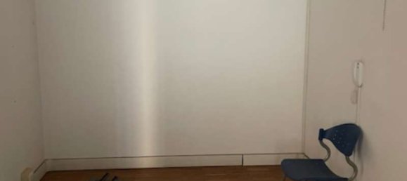 93m² Office in Ancona, Italy No. 371693 15