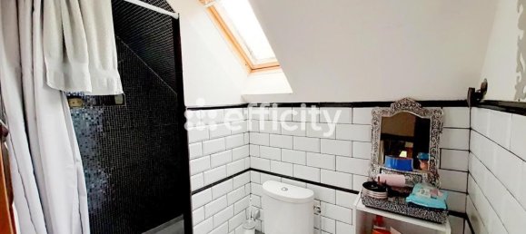 3 Schlafzimmer Haus in Combres, France, Nr. 243764 13