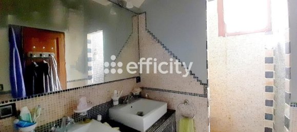 3 Schlafzimmer Haus in Combres, France, Nr. 243764 14