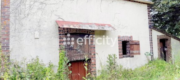3 Schlafzimmer Haus in Combres, France, Nr. 243764 2