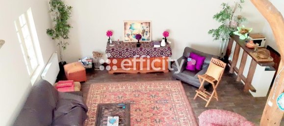 3 Schlafzimmer Haus in Combres, France, Nr. 243764 5