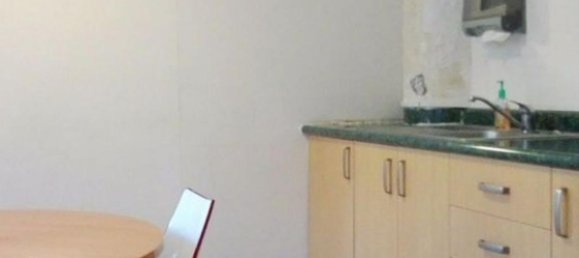 Casa de 5 dormitorios en Querétaro, Mexico No. 181991 2