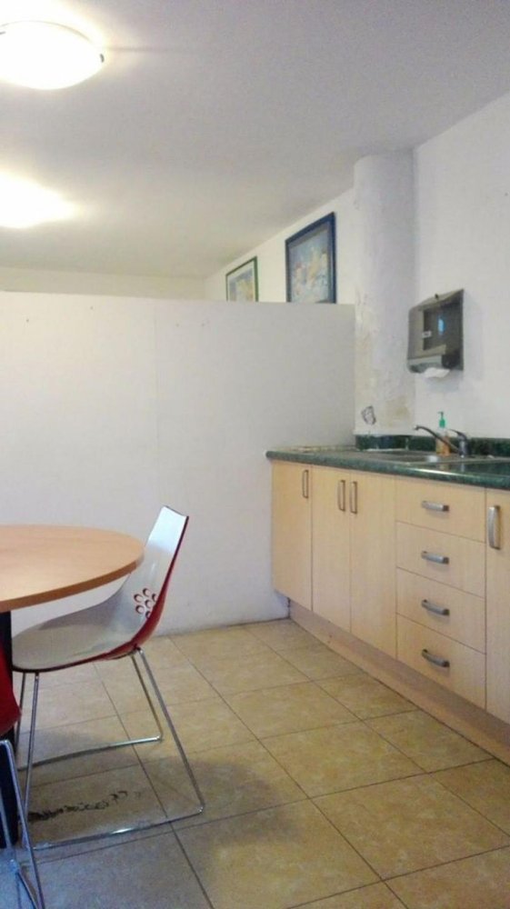 Casa de 5 dormitorios en Querétaro, Mexico No. 181991