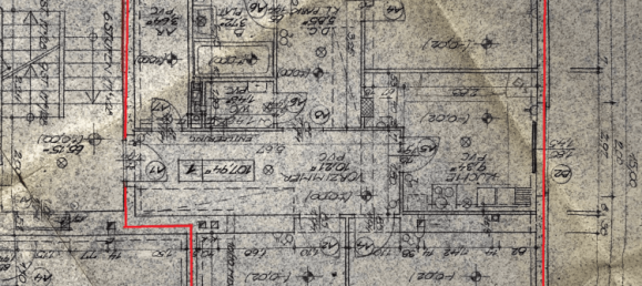 Квартира с 4 комнатами в Веринг, Австрия № 212070 11