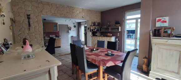 3 chambres Maison à Landrecies, France No. 65817 4