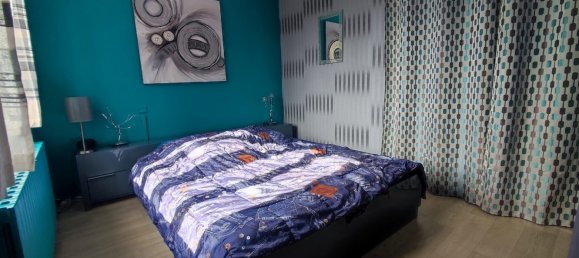 3 chambres Maison à Landrecies, France No. 65817 7