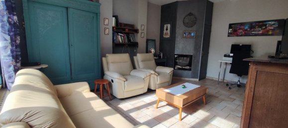 3 chambres Maison à Landrecies, France No. 65817 3