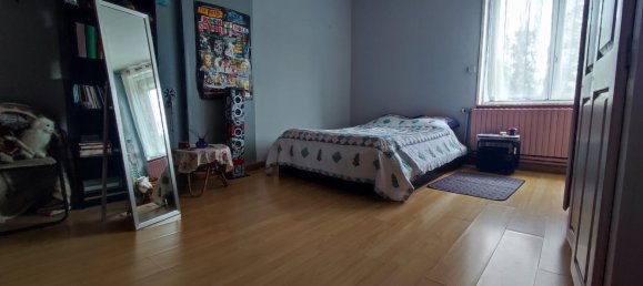 3 chambres Maison à Landrecies, France No. 65817 8