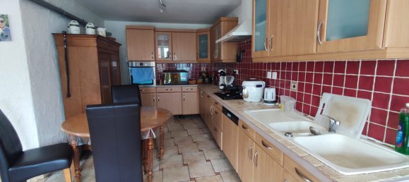 3 chambres Maison à Landrecies, France No. 65817 6