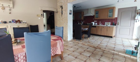 3 chambres Maison à Landrecies, France No. 65817 5