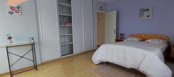 3 chambres Maison à Landrecies, France No. 65817 12