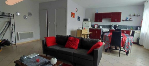 3 chambres Maison à Landrecies, France No. 65817 10