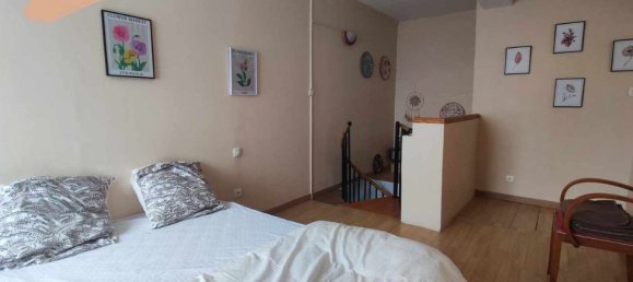 3 chambres Maison à Landrecies, France No. 65817 11