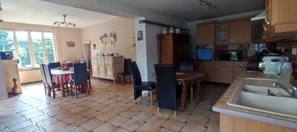 3 chambres Maison à Landrecies, France No. 65817 2