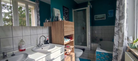 3 chambres Maison à Landrecies, France No. 65817 9