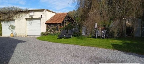 3 chambres Maison à Landrecies, France No. 65817 14