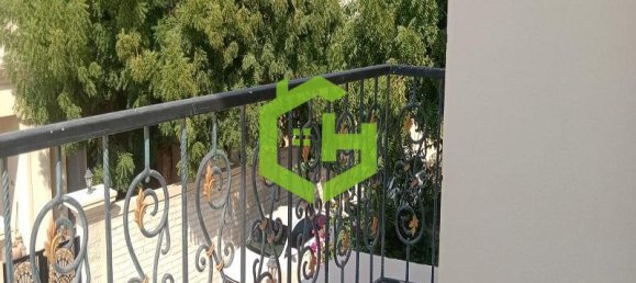 Villa de 5 dormitorios en Al Safa, UAE No. 39773 8